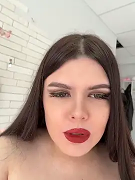 AmeliaBronze online show from 1, 5, 2026