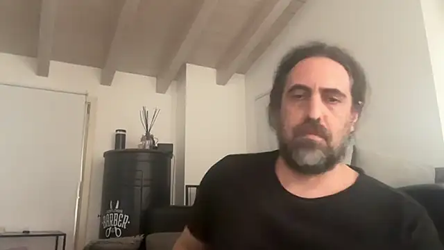 Snapshot of Mach3t3 chatting on 14, 4, 2026 Mach3t3 online show from 14, 4, 2026