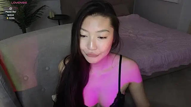 Asel e online show from 13, 4, 2026