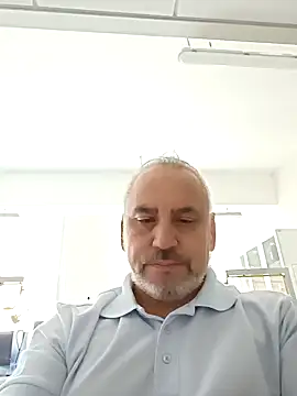 andrexl eather online show from 13, 4, 2026