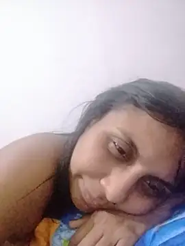 MELIZ QUEEN online show from 6, 6, 2026