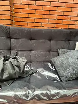 MELIZ QUEEN online show from 17, 6, 2026