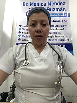 SARA 21- online show from 18, 4, 2026