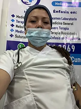 SARA 21- online show from 19, 4, 2026
