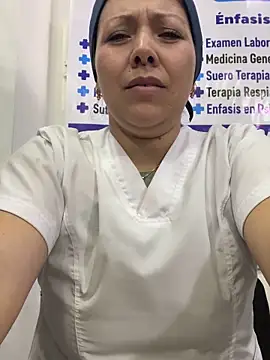 SARA 21- online show from 19, 4, 2026