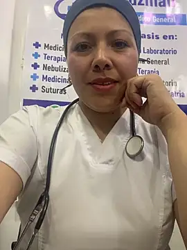 SARA 21- online show from 20, 4, 2026