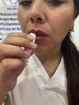 SARA 21- online show from 21, 4, 2026