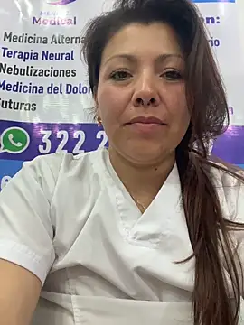SARA 21- online show from 22, 4, 2026