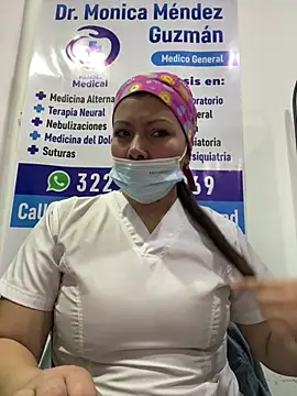SARA 21- online show from 23, 4, 2026