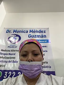 SARA 21- online show from 24, 4, 2026