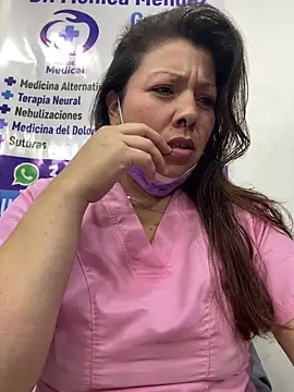 SARA 21- online show from 25, 4, 2026