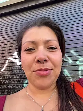 SARA 21- online show from 26, 4, 2026