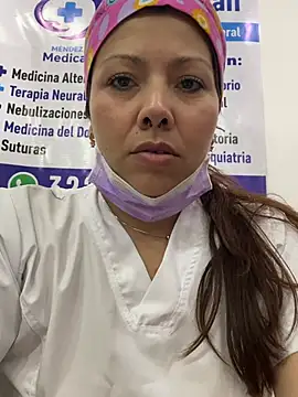 SARA 21- online show from 27, 4, 2026