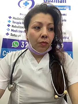 SARA 21- online show from 28, 4, 2026