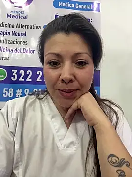 SARA 21- online show from 30, 4, 2026