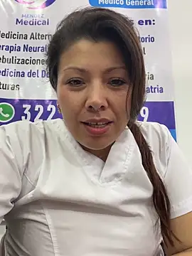 SARA 21- online show from 4, 5, 2026