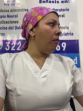 SARA 21- online show from 5, 5, 2026