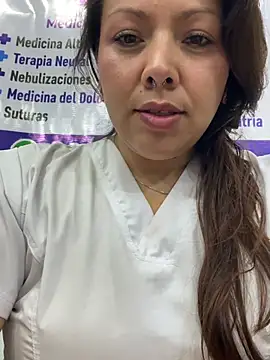 SARA 21- online show from 6, 5, 2026