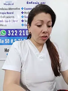 SARA 21- online show from 8, 5, 2026