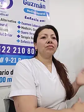 SARA 21- online show from 11, 5, 2026
