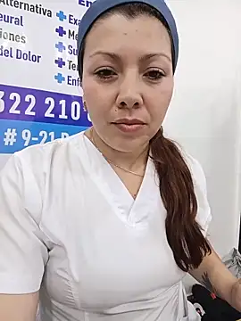 SARA 21- online show from 11, 5, 2026