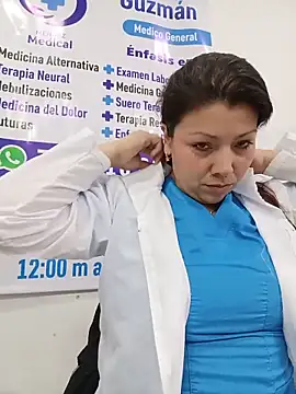 SARA 21- online show from 13, 5, 2026