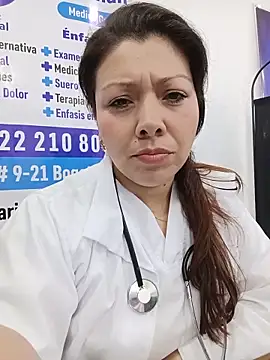 SARA 21- online show from 14, 5, 2026