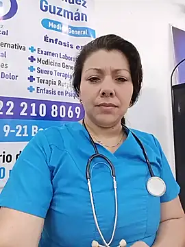 SARA 21- online show from 15, 5, 2026