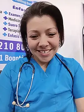 SARA 21- online show from 16, 5, 2026