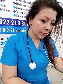 SARA 21- online show from 18, 5, 2026
