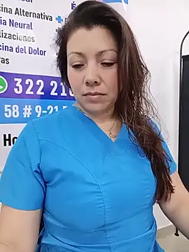 SARA 21- online show from 19, 5, 2026
