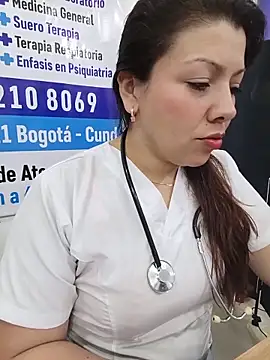 SARA 21- online show from 21, 5, 2026