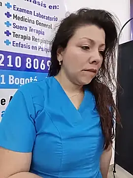 SARA 21- online show from 23, 5, 2026