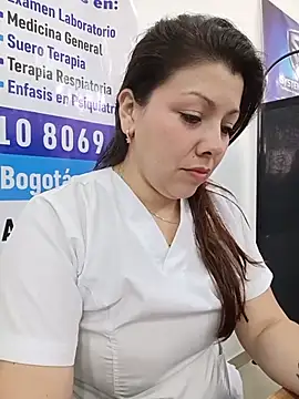 SARA 21- online show from 25, 5, 2026