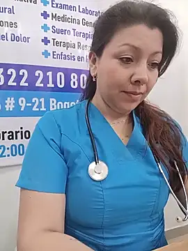 SARA 21- online show from 27, 5, 2026