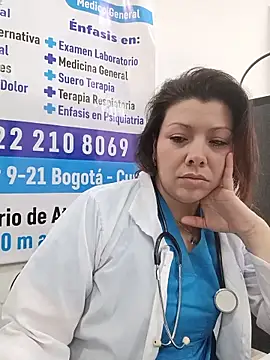 SARA 21- online show from 28, 5, 2026