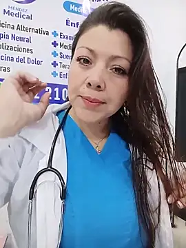 SARA 21- online show from 8, 6, 2026