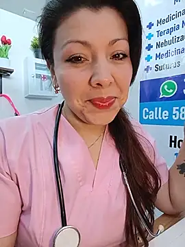 SARA 21- online show from 22, 6, 2026