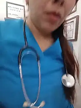 SARA 21- online show from 24, 6, 2026