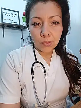 SARA 21- online show from 1, 7, 2026