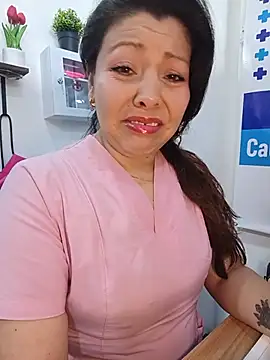 SARA 21- online show from 10, 7, 2026