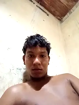 Snapshot of Esneider_boy chatting on 14, 4, 2026 Esneider boy online show from 14, 4, 2026