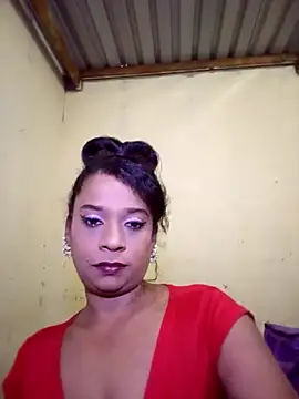 MissyLoveCreator online show from 24, 4, 2026