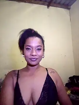 MissyLoveCreator online show from 29, 4, 2026