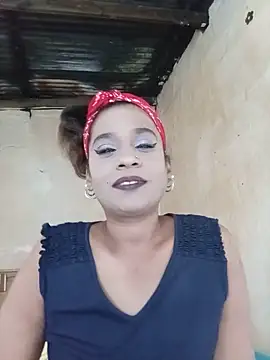 MissyLoveCreator online show from 22, 5, 2026