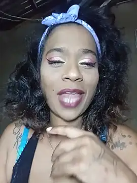 MissyLoveCreator online show from 8, 7, 2026