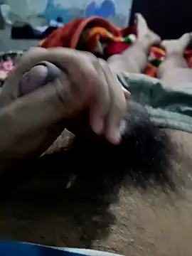 jhajgis online show from 13, 4, 2026