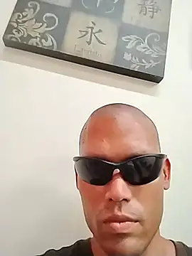 Snapshot of 20vorak20 chatting on 11, 4, 2026 20vorak20 online show from 11, 4, 2026