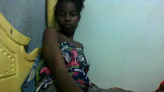 Snapshot of Rerpuss1 chatting on 11, 6, 2026 Rerpuss1 online show from 11, 6, 2026