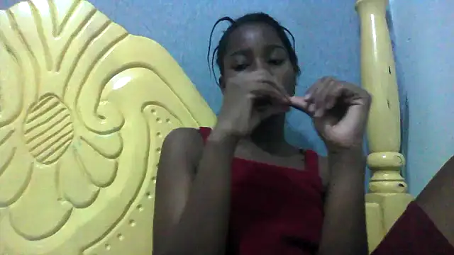 Snapshot of Rerpuss1 chatting on 17, 6, 2026 Rerpuss1 online show from 17, 6, 2026